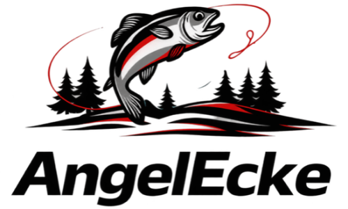 AngelEcke